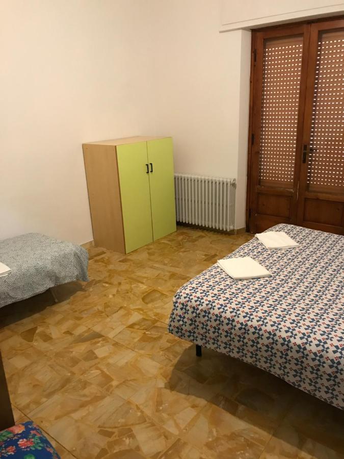 B&B E Locazioni Turistiche Antico Borgo Toscano Montecatini Terme Exterior photo