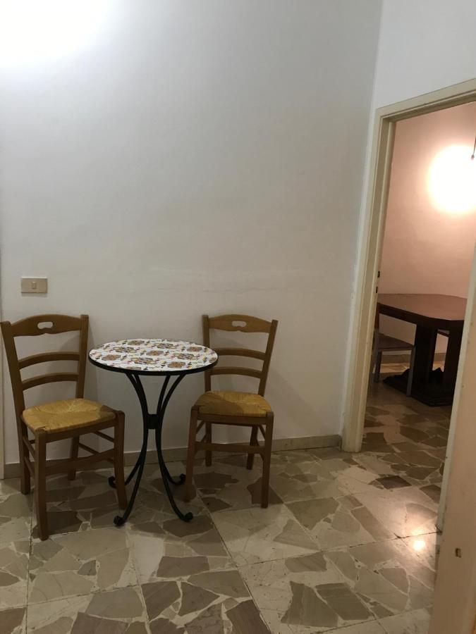 B&B E Locazioni Turistiche Antico Borgo Toscano Montecatini Terme Exterior photo