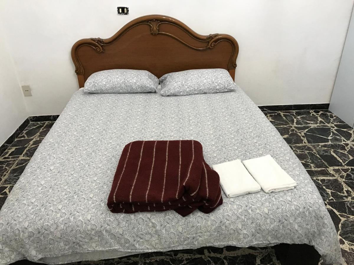 B&B E Locazioni Turistiche Antico Borgo Toscano Montecatini Terme Exterior photo