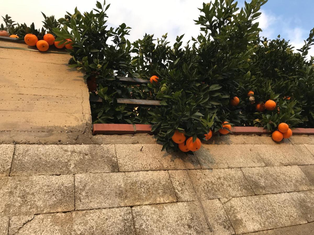 B&B E Locazioni Turistiche Antico Borgo Toscano Montecatini Terme Exterior photo