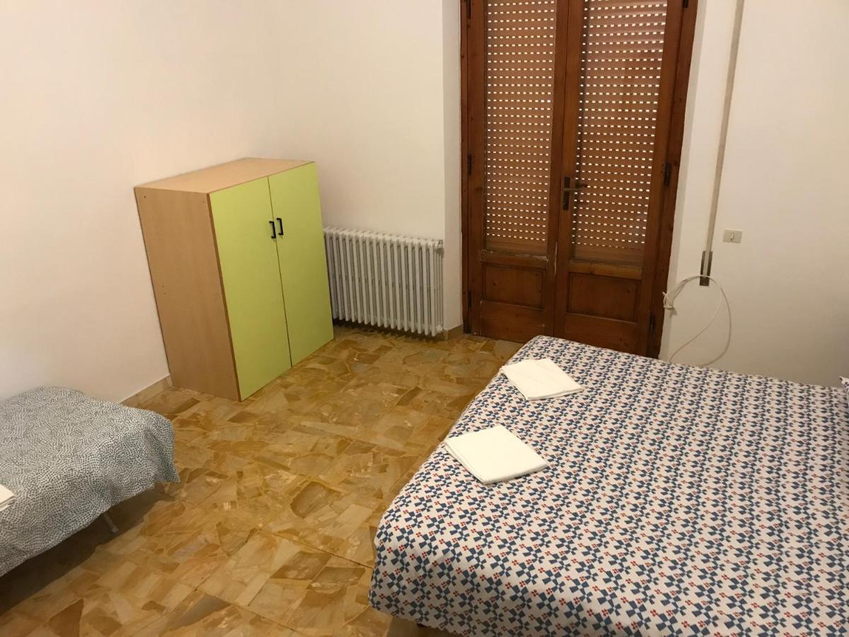 B&B E Locazioni Turistiche Antico Borgo Toscano Montecatini Terme Exterior photo