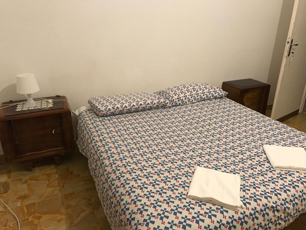 B&B E Locazioni Turistiche Antico Borgo Toscano Montecatini Terme Exterior photo