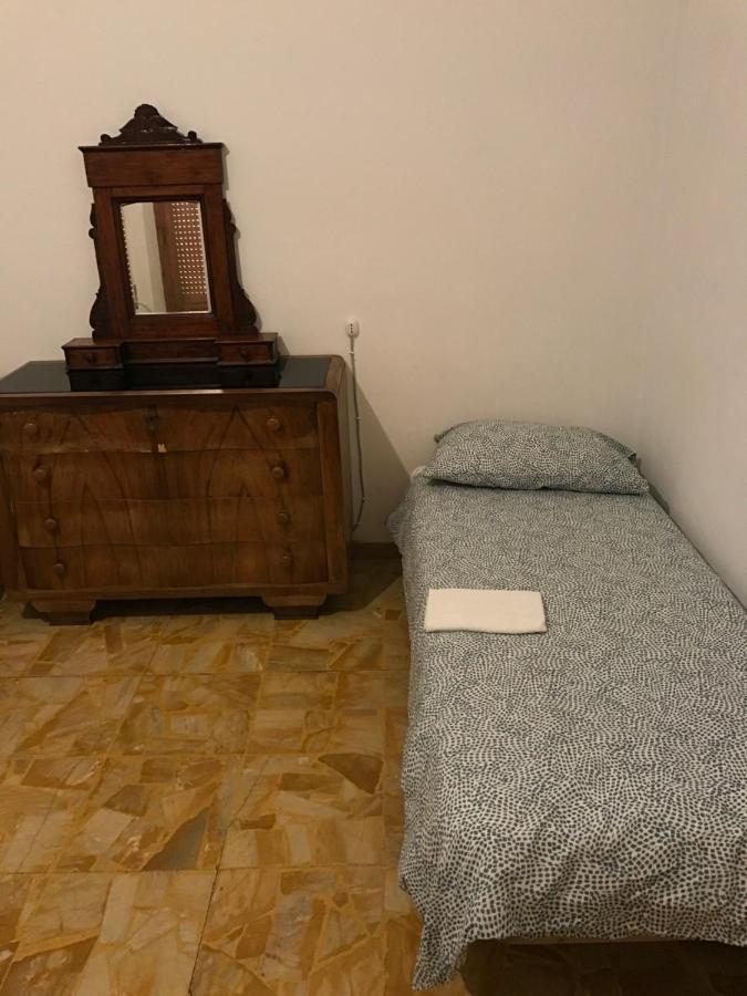 B&B E Locazioni Turistiche Antico Borgo Toscano Montecatini Terme Exterior photo