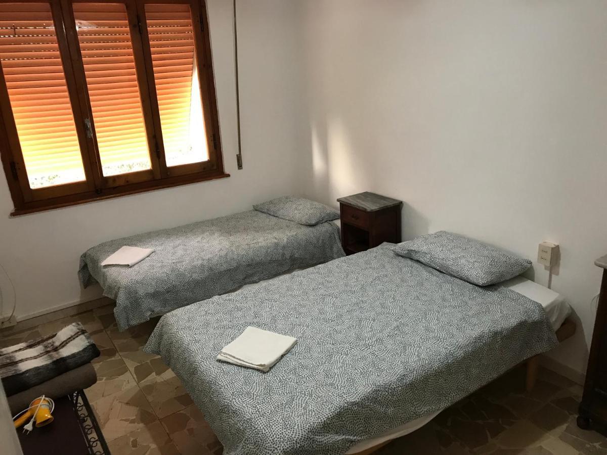 B&B E Locazioni Turistiche Antico Borgo Toscano Montecatini Terme Exterior photo