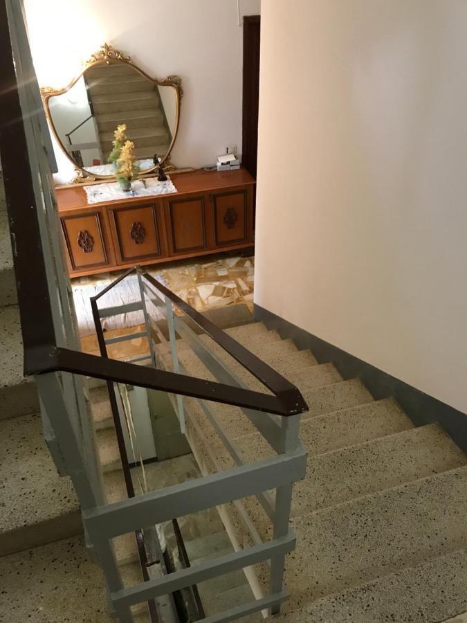 B&B E Locazioni Turistiche Antico Borgo Toscano Montecatini Terme Exterior photo
