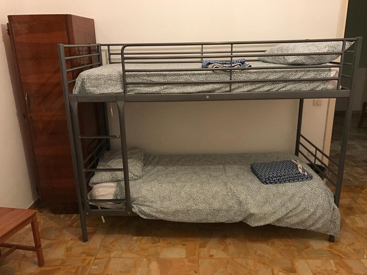 B&B E Locazioni Turistiche Antico Borgo Toscano Montecatini Terme Exterior photo