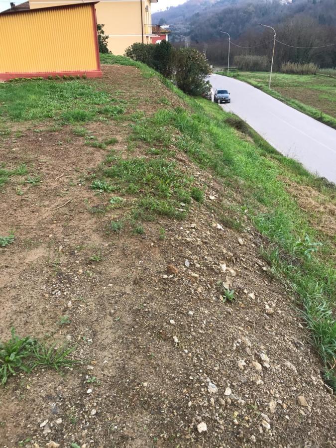 B&B E Locazioni Turistiche Antico Borgo Toscano Montecatini Terme Exterior photo