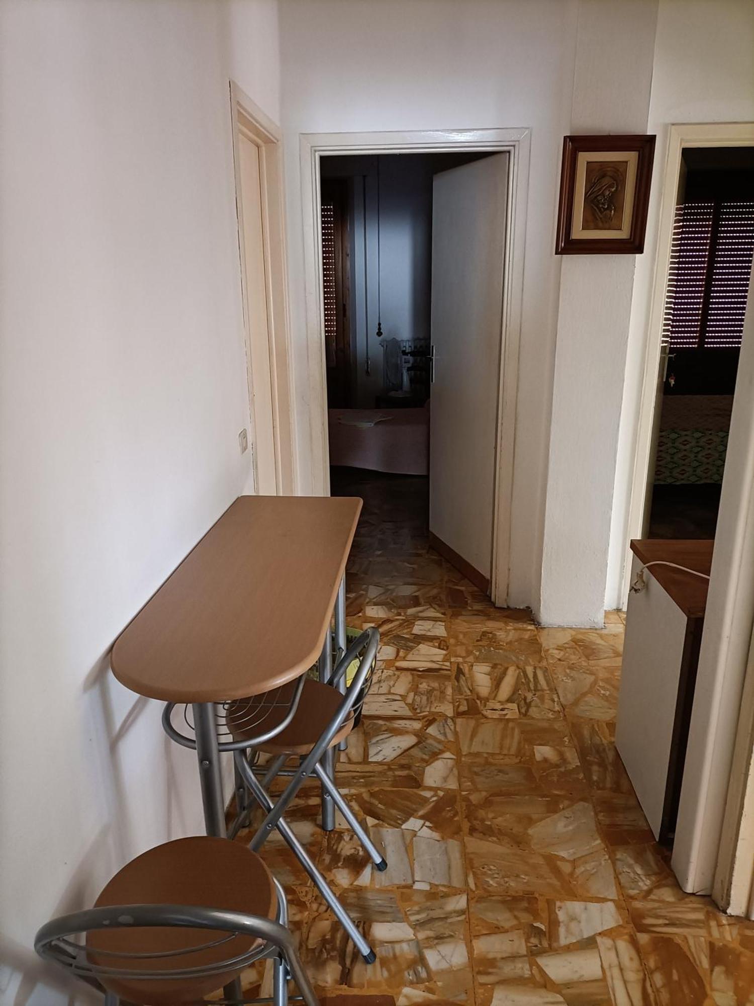 B&B E Locazioni Turistiche Antico Borgo Toscano Montecatini Terme Room photo