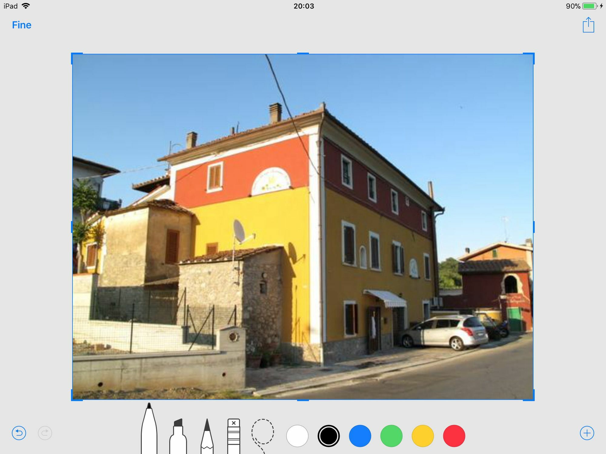 B&B E Locazioni Turistiche Antico Borgo Toscano Montecatini Terme Exterior photo